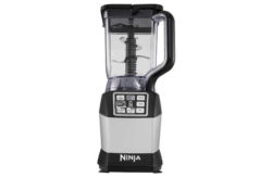 Ninja - BL492UK Duo Blender